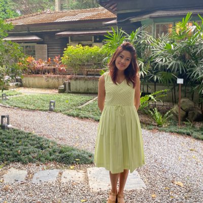 DenverHotChic's tweet photo. #NewProfilePic (新個���資料照片) https://t.co/7pYSBrs76I