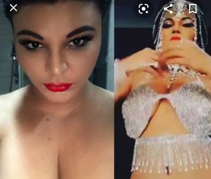 Rakhi Sawant Nude, Fappening, Sexy Photos, Uncensored