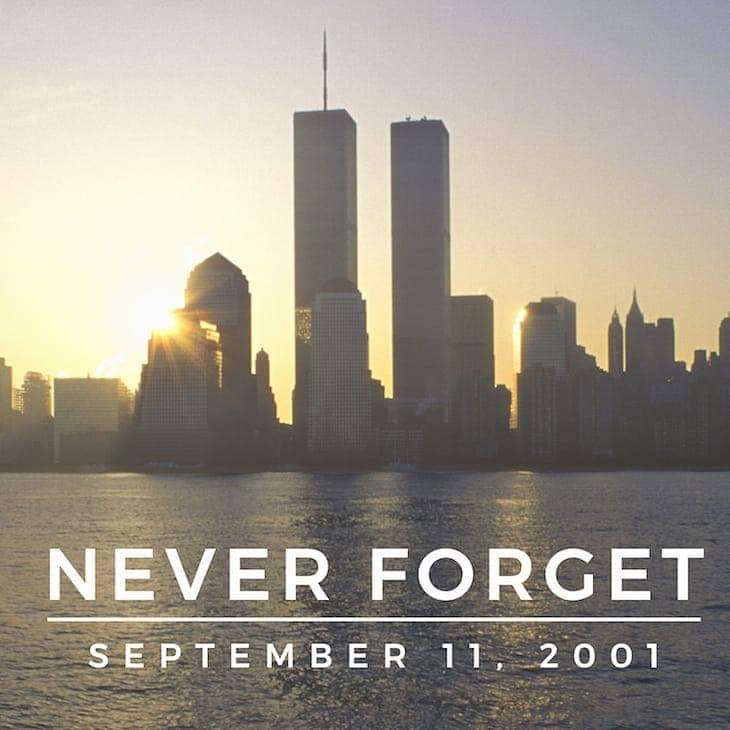 TourismMx tweet media