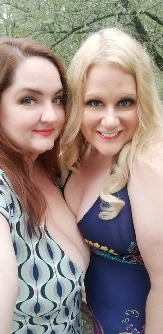 What trouble could we possibly find out in the woods? Bet you can't wait to see this video next week<a href="/tag/roadtrip"class="tags"><span>#roadtrip</span></a><a href="/tag/piss"class="tags"><span>#piss</span></a><a href="/tag/publicmastrubation"class="tags"><span>#publicmastrubation</span></a>