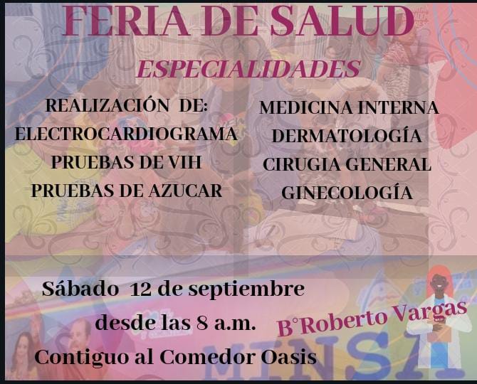 martinez_isolda's tweet photo. Mañana 12 de septiembre a partir de las 8am.Tipitapa-Bro.Robeto vargas De donde fueron los juzgados 2c arriba. https://t.co/BkS4dY4Z88