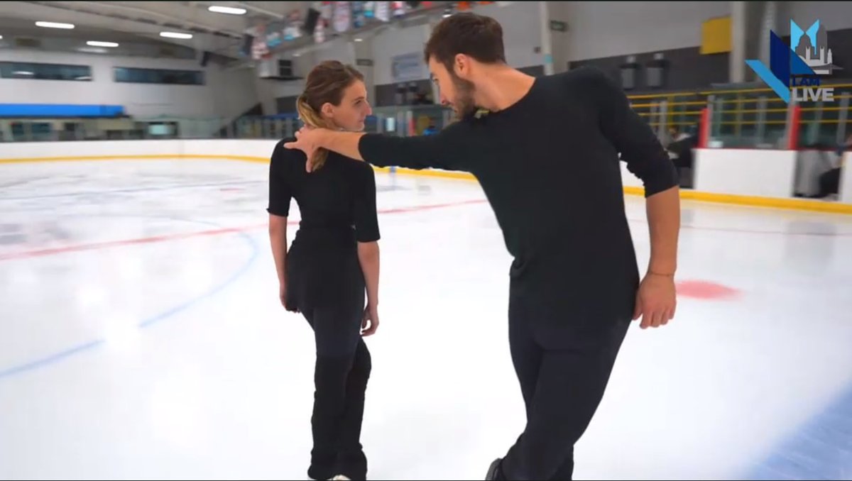 P/C did not finish their FD run through.