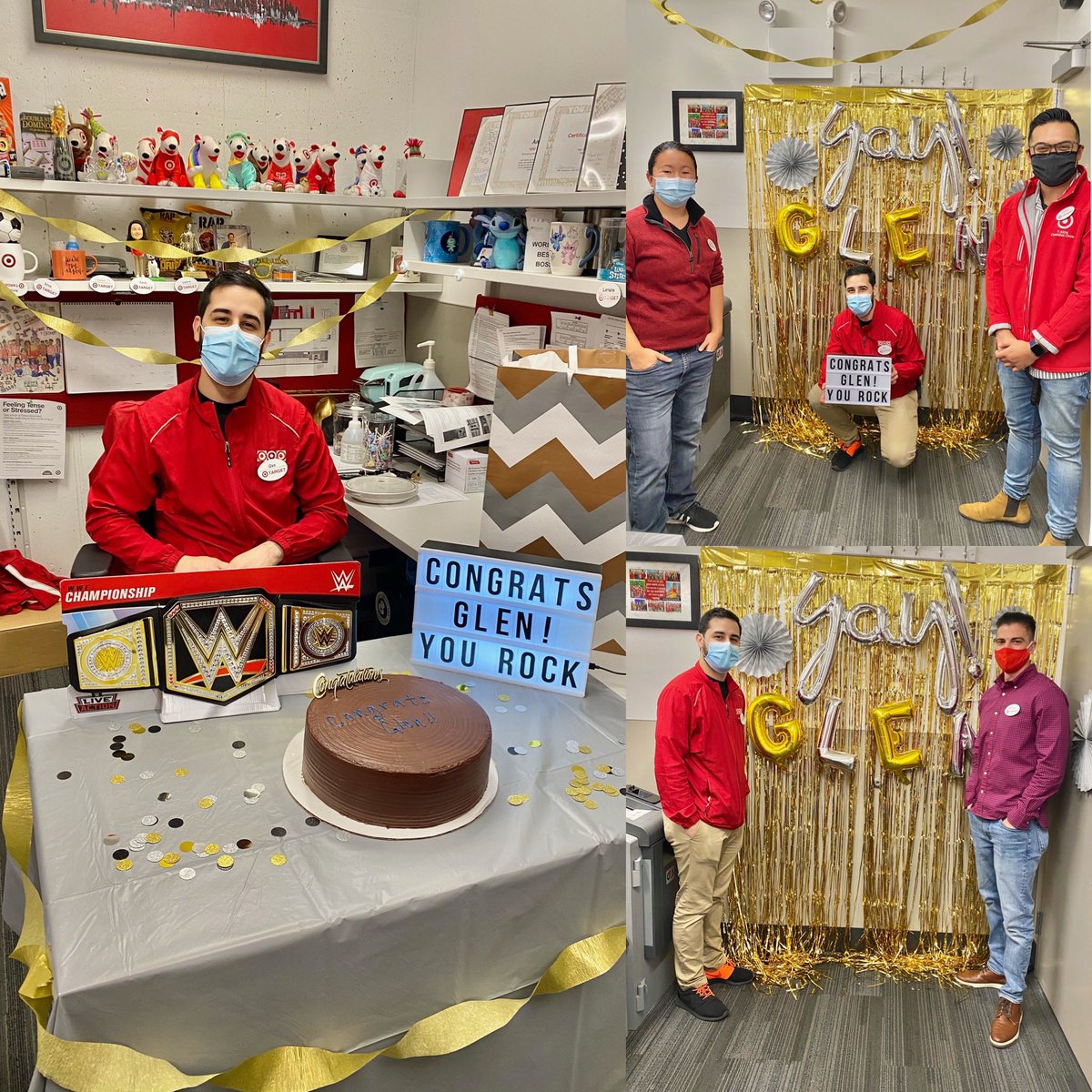 Anna Mok tweet media