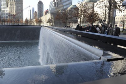 #NeverForget #September11
#911anniversary in remembrance of all those who lost their lives ♥️
Here in #NewYork my colleagues and I remain committed to support the work of the @UN against terrorism and for global development.
📸: UN https://t.co/ISO6qpo80j