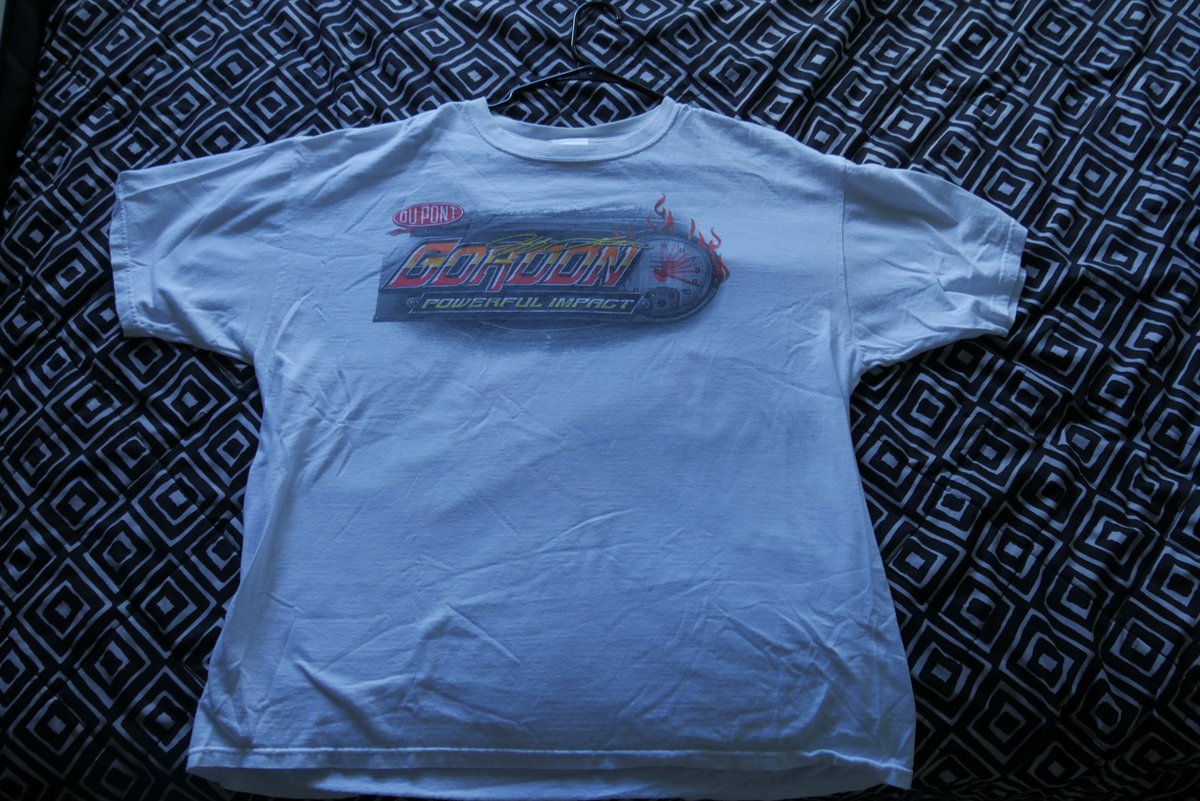 noahschlfr's tweet photo. all 2XL, all $20
bang my line wassup https://t.co/iF7vqgiW35