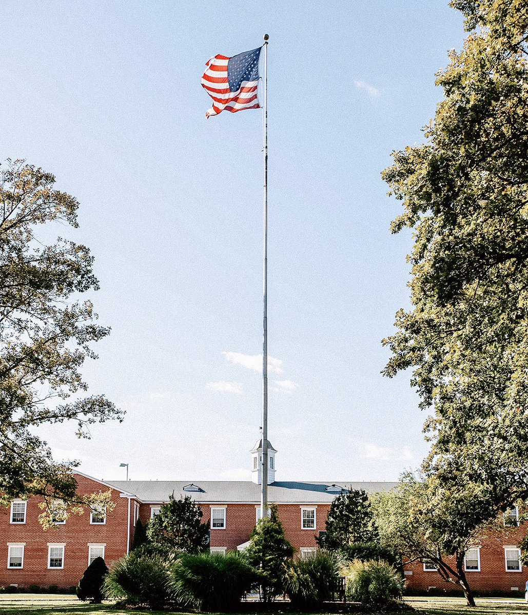 We remember those we lost and those who sacrificed to serve on 9/11/2001.
"We wait in hope for the Lord; he is our help and our shield. May your unfailing love be with us, Lord, even as we put our hope in you." - Psalm 33:20,22