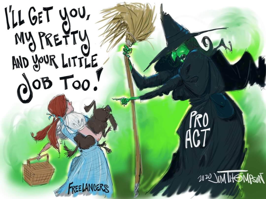 RightsRideshare's tweet photo. ONLY YOU CAN PREVENT THE GIG ECONOMY FROM @TheDemocrats' FIRES!
They want to burn down our cities, and now they're coming after our gigs too!!!
Sign the petition, & share it as far as your fingers will carry it!!! Be a Patriot!
#FREEDOMtoFREELANCE #IamINDEPENDENT #CAPtheAPPS https://t.co/AaM518K5pA