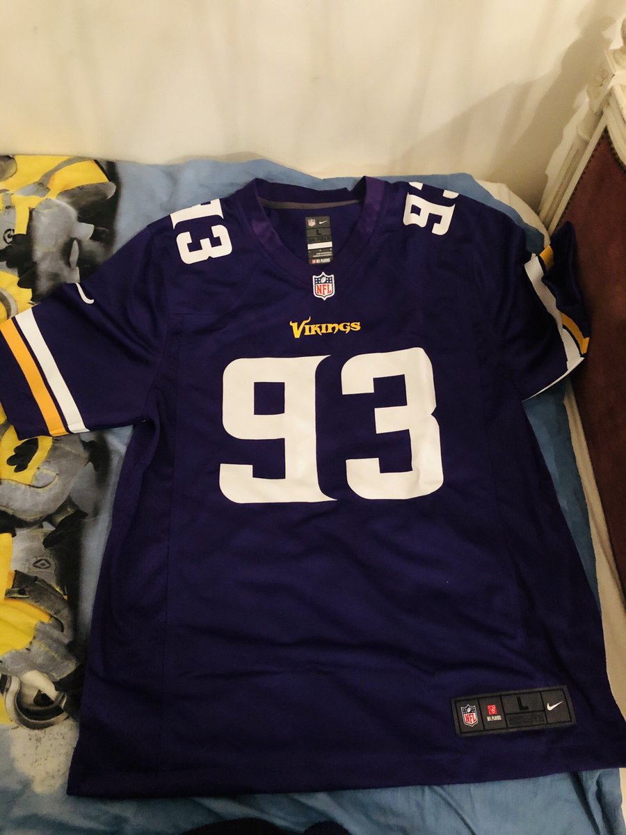 diablid abrindis tweet media