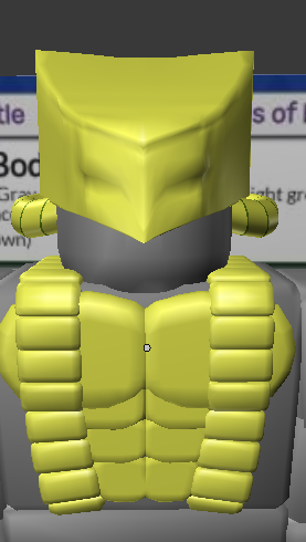 BoneMugen's tweet photo. Making The World rn, BIG HYPE https://t.co/mYwMEKCkDV