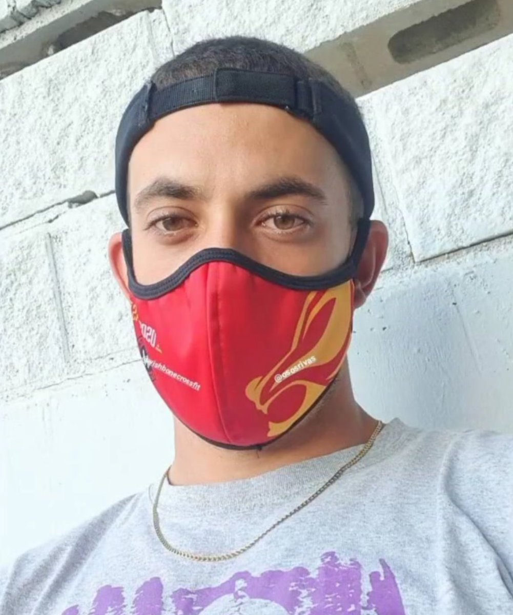 Osos Rivas Football tweet media