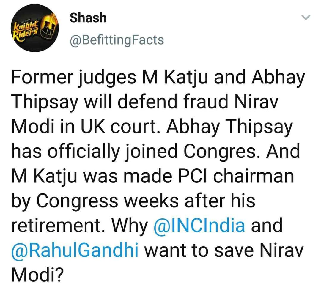 VishalM43427770's tweet photo. @RautManshu @aneemeshmehta @Saffron_Tweeter @AshishSinghNews @KanganaTeam https://t.co/jNdqZQnGXu