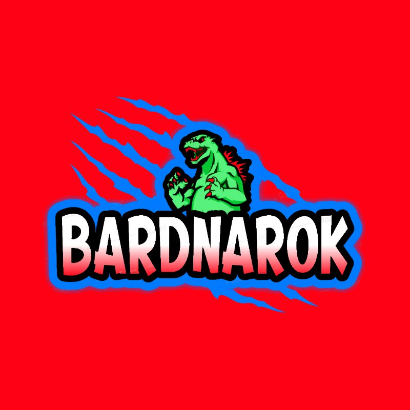 ItsBardy_'s tweet photo. #NewProfilePic https://t.co/ltNWgU5xjX