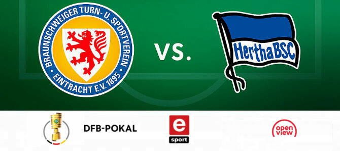 OpenView Get Free Stay Free tweet media