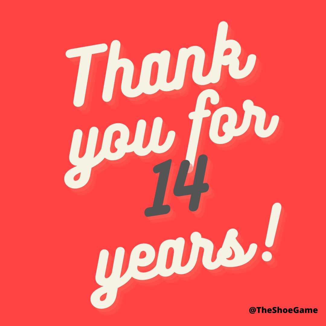 TheShoeGame's tweet photo. TSG was founded in September 2006 in the midst of Young Dro’s “Best Thang Smokin”, Pharrell’s “In My Mind”, Lupe’s “Food &amp; Liquor”, MySpace and true quickstrikes.

Back when people used to clown...

https://t.co/kvAUtZFpR2 https://t.co/l0j1xzbXYu