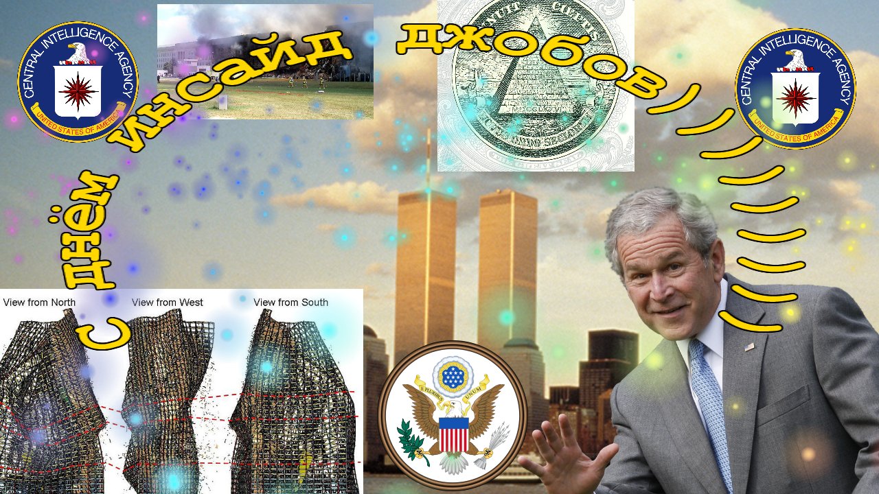 Ehp8K_LX0AIEPRK?format=jpg&name=large