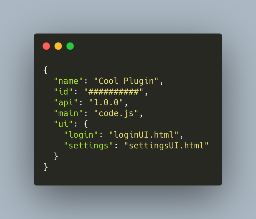 Tom Lowry tweet media