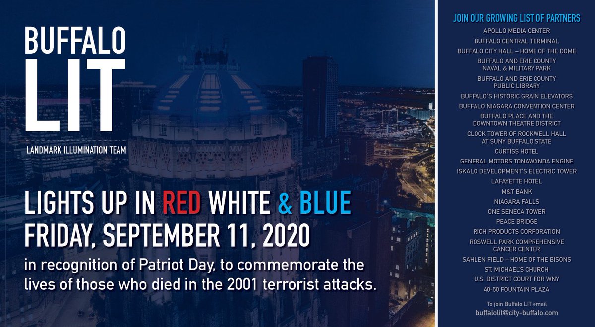 MayorByronBrown's tweet photo. https://t.co/iMkebGa1Wv