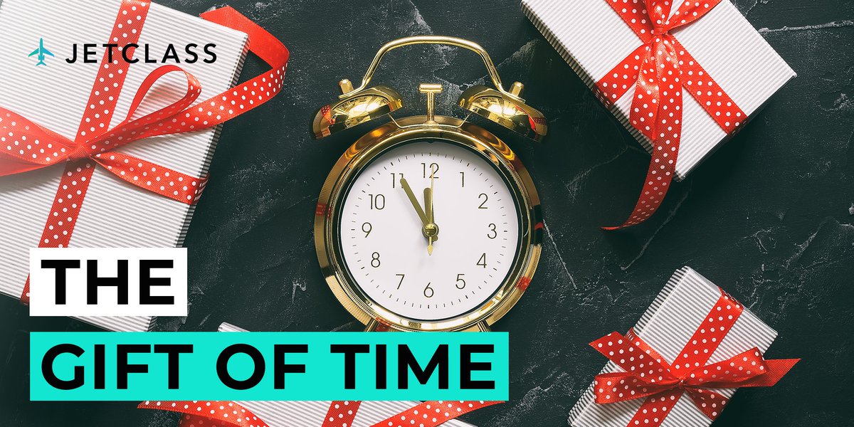 JetClasscom's tweet image. Make the most of the extra hours you are gifted by choosing to fly private.  No more rushing to the airport to beat the crowds, with JetClass time is on your side.  Take it easy and board your flight within 15 minutes.  bit.ly/3bAI0a5  #privatejet #savetime #jetclass