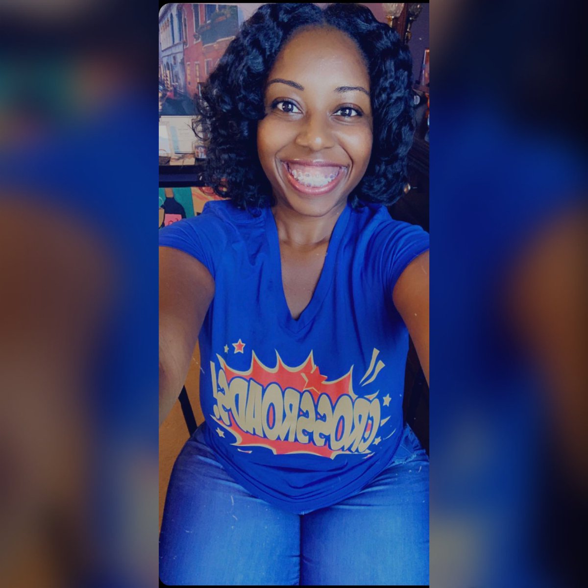Kayla Diggs tweet media