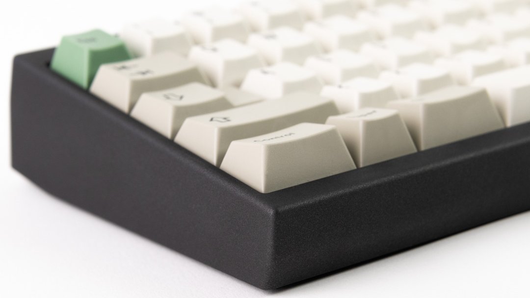 No. 2/65 Cobalt <a href="/cerakote/">Cerakote Finishers</a> sample is looking amazing. No sale dates just yet, but things are moving along...