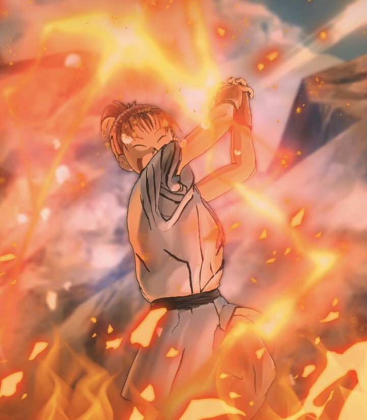 RR_Calculus's tweet image. 𝘊𝘢𝘭𝘤𝘶𝘭𝘪
𝘈𝘭𝘸𝘢𝘺𝘴 𝘴𝘦𝘤𝘰𝘯𝘥 𝘣𝘦𝘴𝘵

#DBRP #MVRP #FightRP
[Do not reply to pinned thread]
[Will add more as time goes on and events are completed]