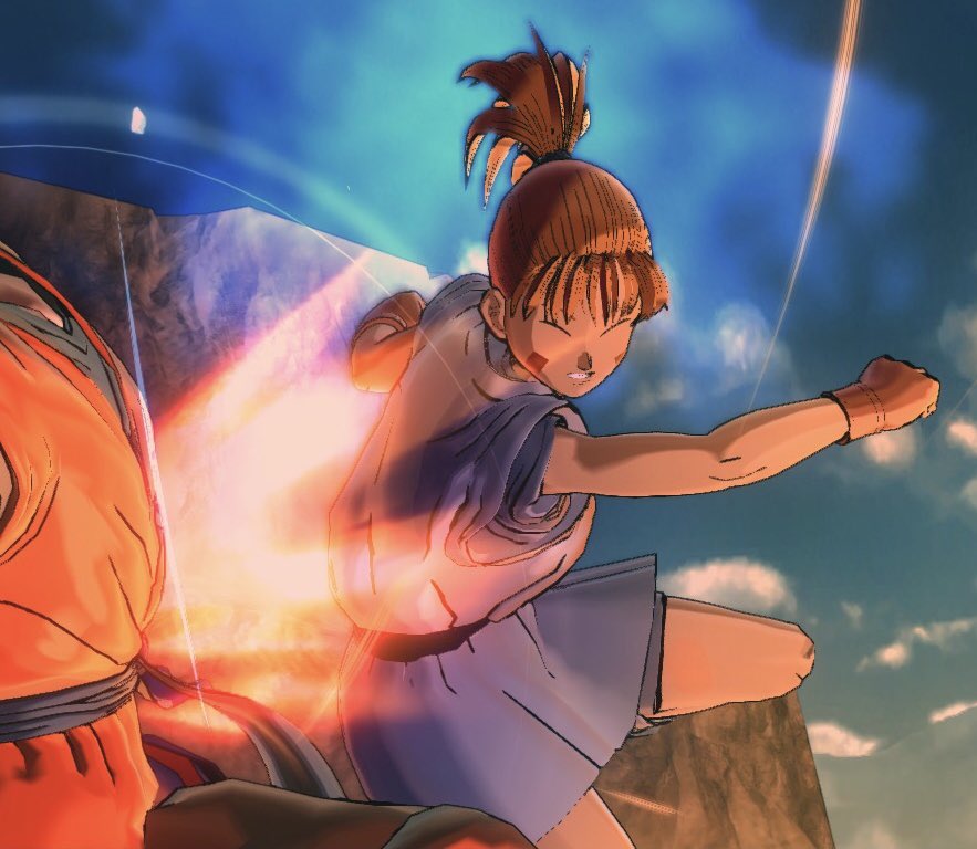 RR_Calculus's tweet image. 𝘊𝘢𝘭𝘤𝘶𝘭𝘪
𝘈𝘭𝘸𝘢𝘺𝘴 𝘴𝘦𝘤𝘰𝘯𝘥 𝘣𝘦𝘴𝘵

#DBRP #MVRP #FightRP
[Do not reply to pinned thread]
[Will add more as time goes on and events are completed]