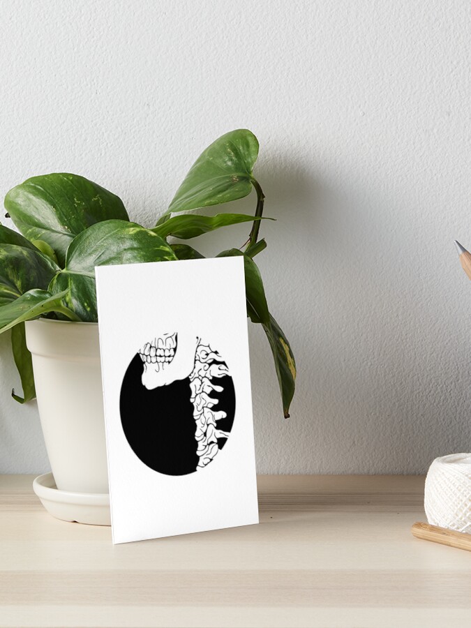 JJJJere's tweet photo. "Half Dead"πon @redbubble
iPhone Cases's, Prints and More on β
https://t.co/zONL4F7DSA
β MORE WORK https://t.co/ShJmnRFNak
Can u help me with an RT?π
#redubbble #findyourthing #redbubbleartist #redbubbleshop #redbubblecreate #ArtistOnTwitter https://t.co/8wBXR4TkeX