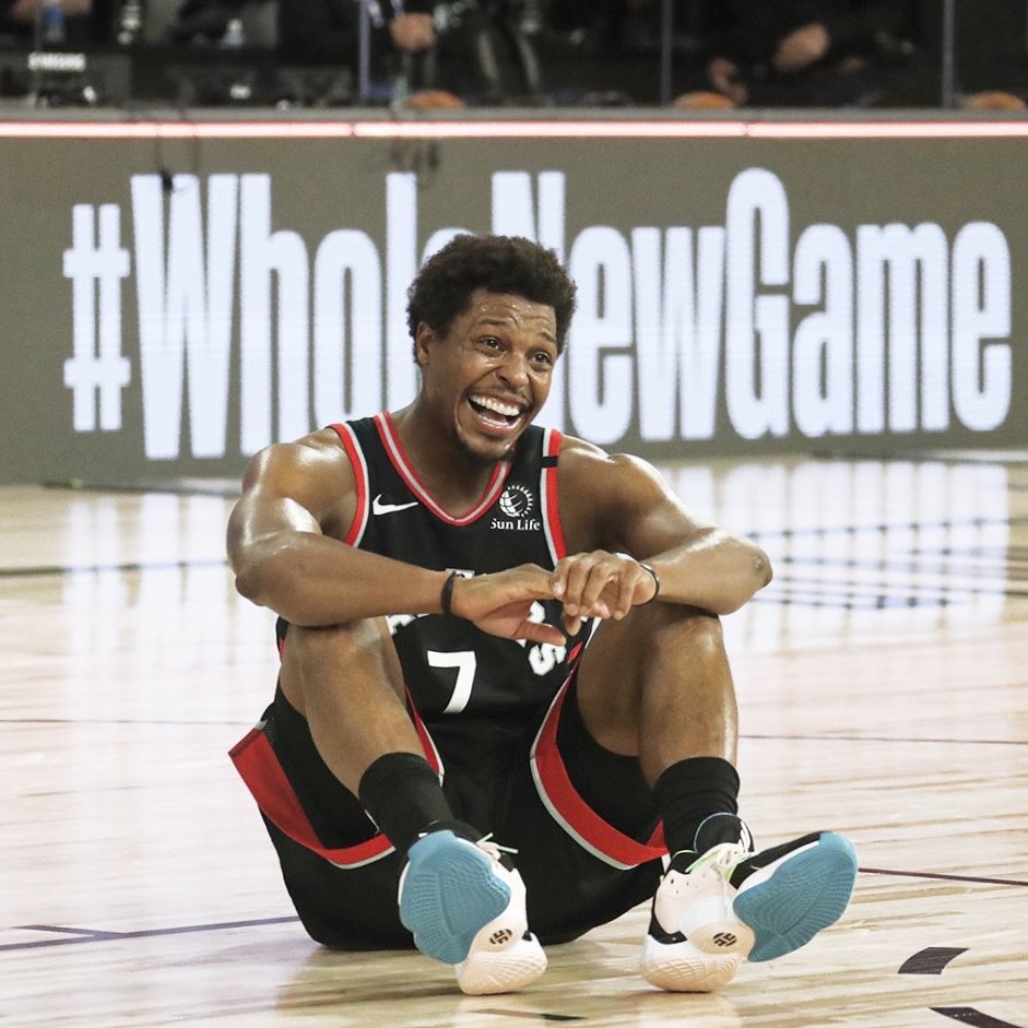 This is so so pathetic and whiny. BILL SIMMONS IS SUCH A WHINER “Now that we’ve discussed what a cheater nick Nurse is, let’s talk about how Boston is being beaten by all the stuff that isnt bball... is Toronto taking advantage of how nice and niave the Boston team is?”