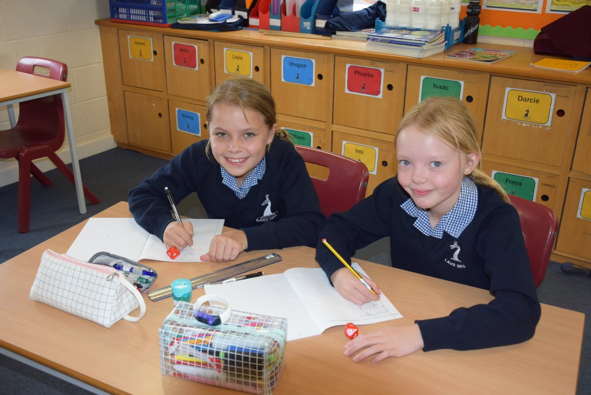 winterfoldhs's tweet photo. Year 5 have been looking at millions and billions in Maths today. #WinterfoldYear5 #WinterfoldMaths #TheWinterfoldWay https://t.co/Rpk6OZFbg3