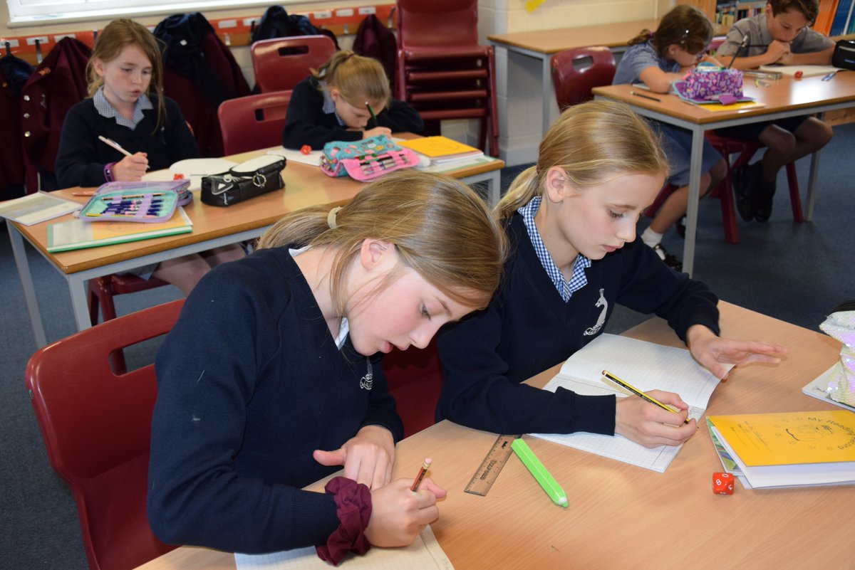 winterfoldhs's tweet photo. Year 5 have been looking at millions and billions in Maths today. #WinterfoldYear5 #WinterfoldMaths #TheWinterfoldWay https://t.co/Rpk6OZFbg3