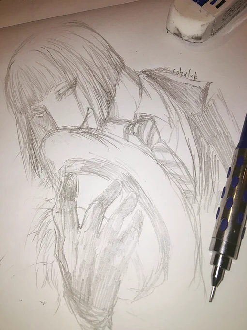 ルクハンSSR絶対お迎えします(断言) 