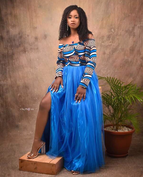 CliqPhotoss's tweet photo. Perfection in a world of imperfection https://t.co/BwAaOA5aQf