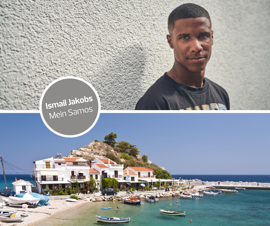 Wie urlauben eigentlich Fußballprofis? Das verraten Spieler vom 1. FC Köln wie Ismail Jakobs und Noah Katterbach in der Reihe „Reisen wie die Profis“. Zu ihren 
ganz persönlichen Reisetipps schnürt Veranstalter #Dertour das passende Reiseangebot: bit.ly/2ZsyWPE 
#effzeh