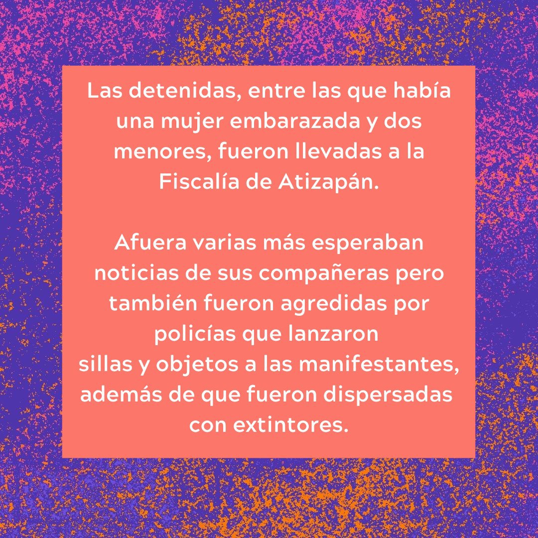 MeToo Filosofía y Letras tweet media