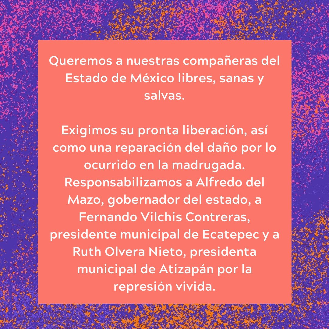 MeToo Filosofía y Letras tweet media