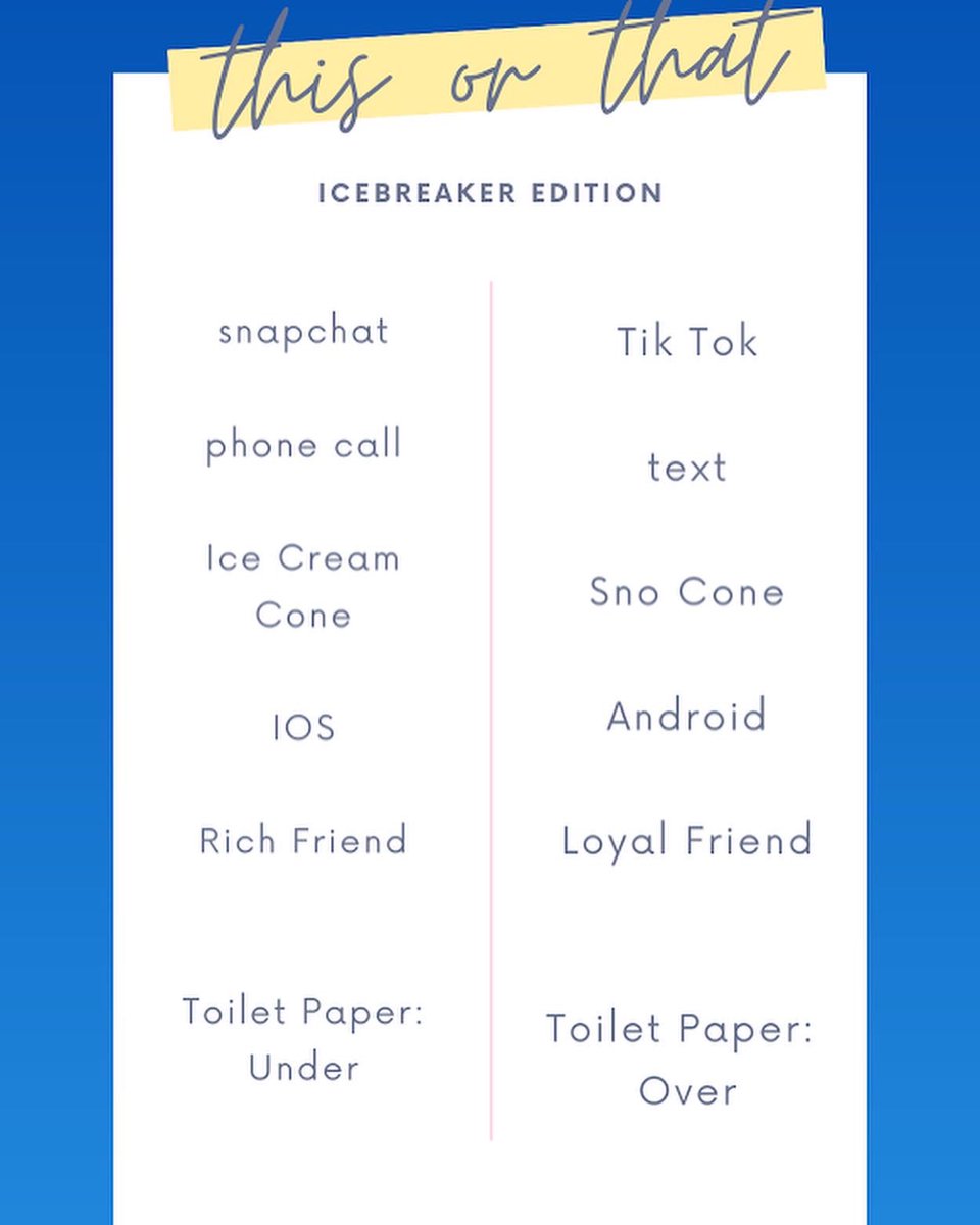 WHS Learning Commons tweet media