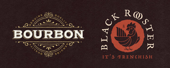 BlackRoosterSC's tweet photo. Bourbon and Black Rooster are NOW OPEN! Limited capacity INDOOR, expanded OUTDOOR, takeout and delivery! https://t.co/OVj3soHhJe https://t.co/1nWmiuFlnh