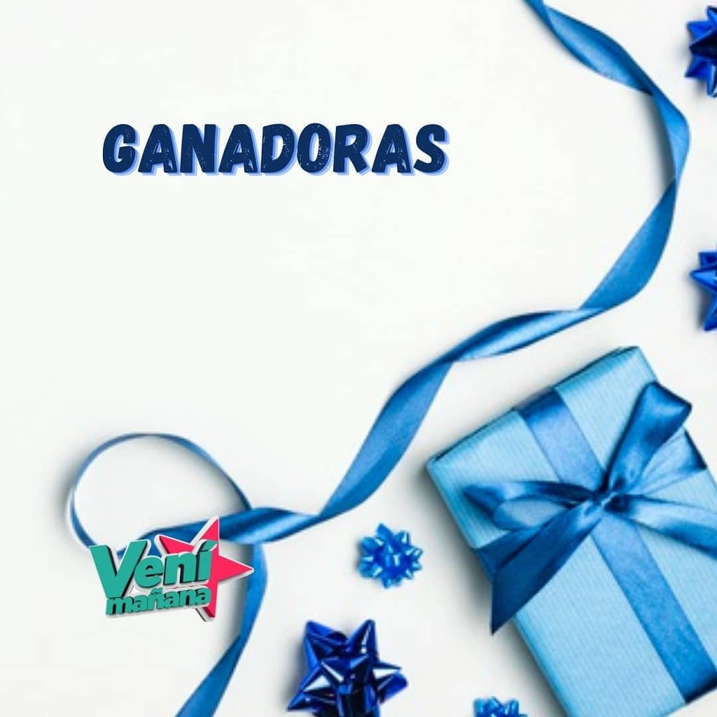 #Ganadoras 

🍀 La ganadora del #tratamientovirtual de @ravennacordoba y @nancylight_byravenna es: 

Natalí Montaño 529 @natali_monta29

(Comunicate al 351 332 1488 para comenzar ele tratamiento) 

¡Felicitaciones! 👏 instagr.am/p/CE_6_7lFAnr/