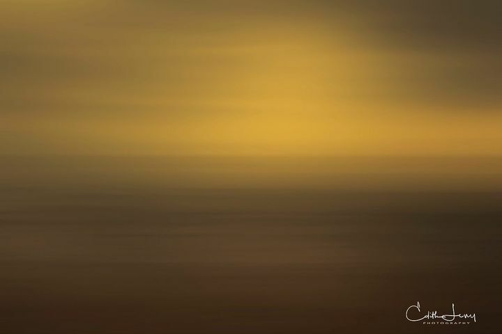Edithlevy21's tweet photo. “Creativity”
..
..
#artoftheday #abstractart #yellow #abstractphotography #abstract_art #artistsoninstagram
#fineartphotography #fineart #fineartphg #arttoronto #designtoronto #torontoart #fineartphotographer #fineartphoto
#fineartprint #corporateart #corporateartcollecti… https://t.co/XEUMzVIfPL