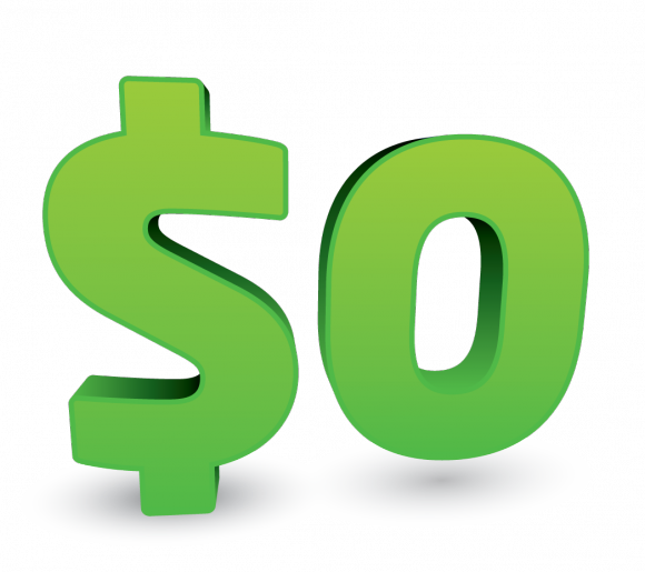 Total_Loop's tweet image. Increase new car sales by 10-20% next month GUARANTEED!  DealerIQ can offer equity mining to dealerships for $0!  Call (888) 614-5667 or visit totalloop.com to learn more!