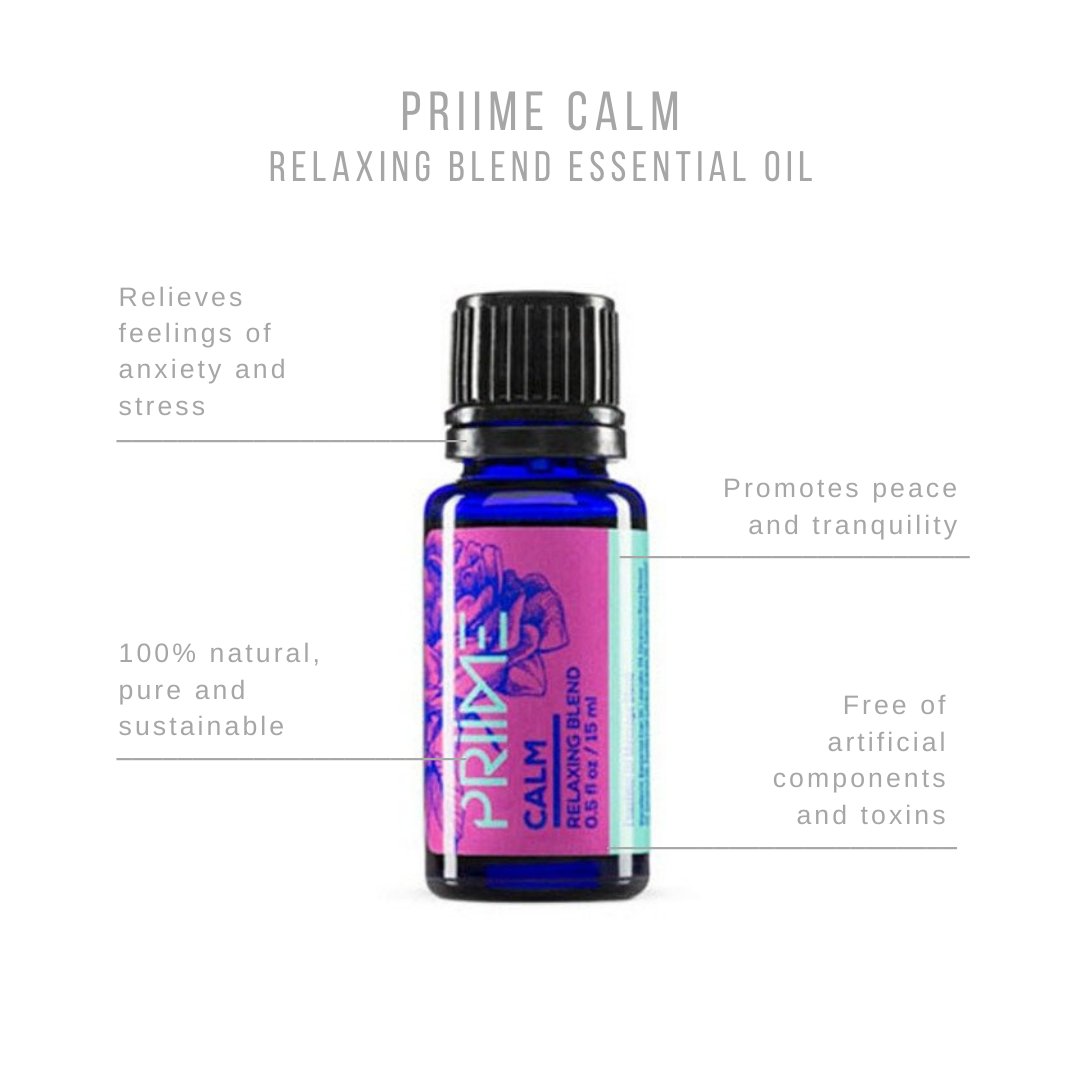 Erica_Ryan_IRE's tweet photo. Ease stress by bringing a little Calm into your life! 🌿🌸 From reducing anxiety to helping you sleep and promoting the feeling of peace and tranquility! Soothe your soul this weekend! 🌸

#essentialoils #wellness #selfcarematters #maketimeforyourself https://t.co/i8DRMqpXJf