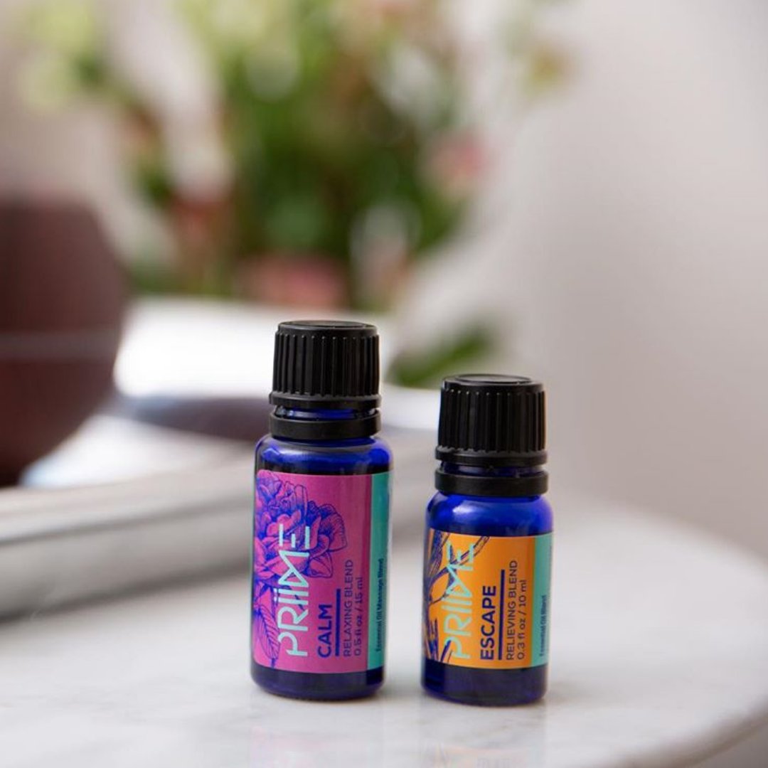 Erica_Ryan_IRE's tweet photo. Ease stress by bringing a little Calm into your life! 🌿🌸 From reducing anxiety to helping you sleep and promoting the feeling of peace and tranquility! Soothe your soul this weekend! 🌸

#essentialoils #wellness #selfcarematters #maketimeforyourself https://t.co/i8DRMqpXJf