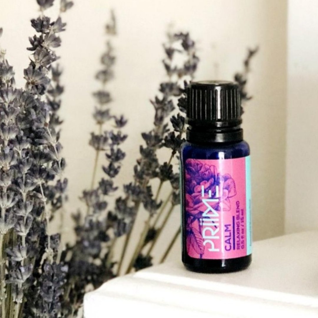Erica_Ryan_IRE's tweet photo. Ease stress by bringing a little Calm into your life! 🌿🌸 From reducing anxiety to helping you sleep and promoting the feeling of peace and tranquility! Soothe your soul this weekend! 🌸

#essentialoils #wellness #selfcarematters #maketimeforyourself https://t.co/i8DRMqpXJf
