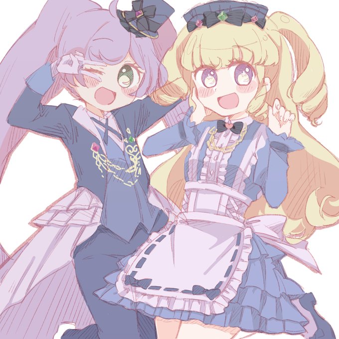 週末だ!!!絵が描けるぞ! 