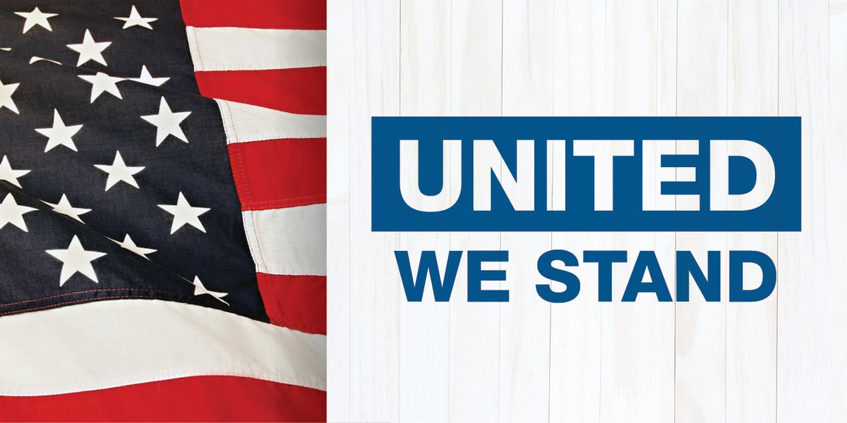 NK Seeds (@nkseeds) on Twitter photo 