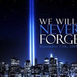 Photo by #WWPSTRONG (@wwpstrong)