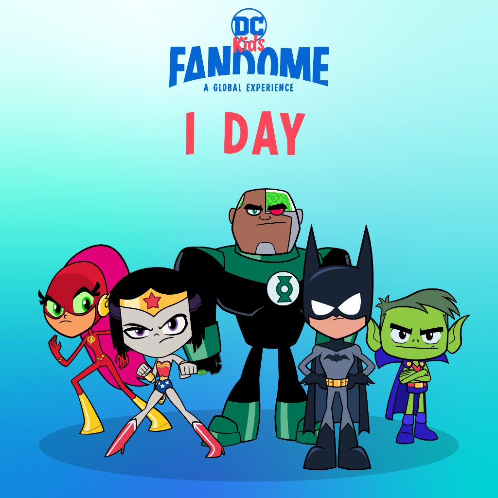 Cartoon Network on Twitter: Cartoon Network on Twitter: