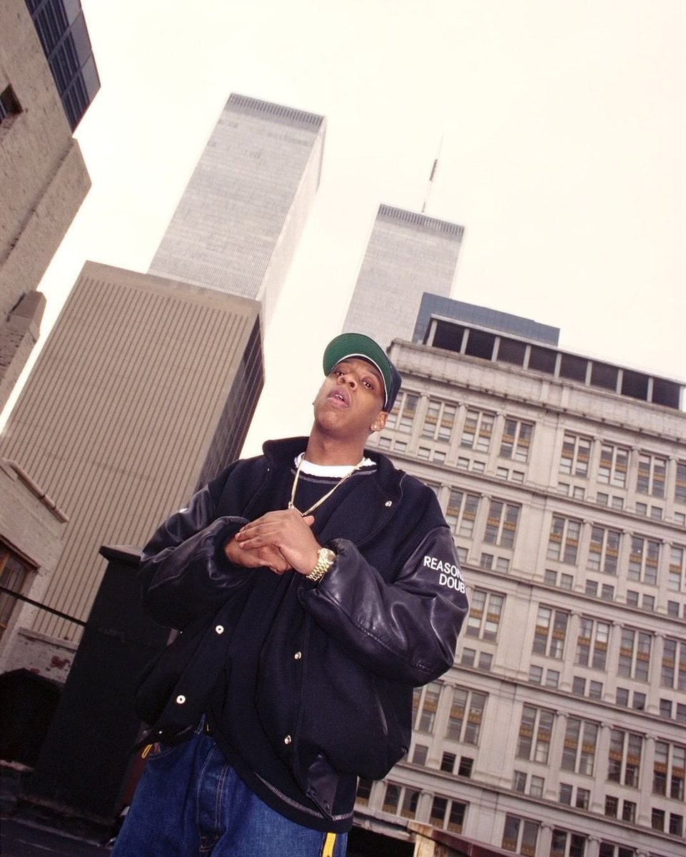 Headliner tweet media