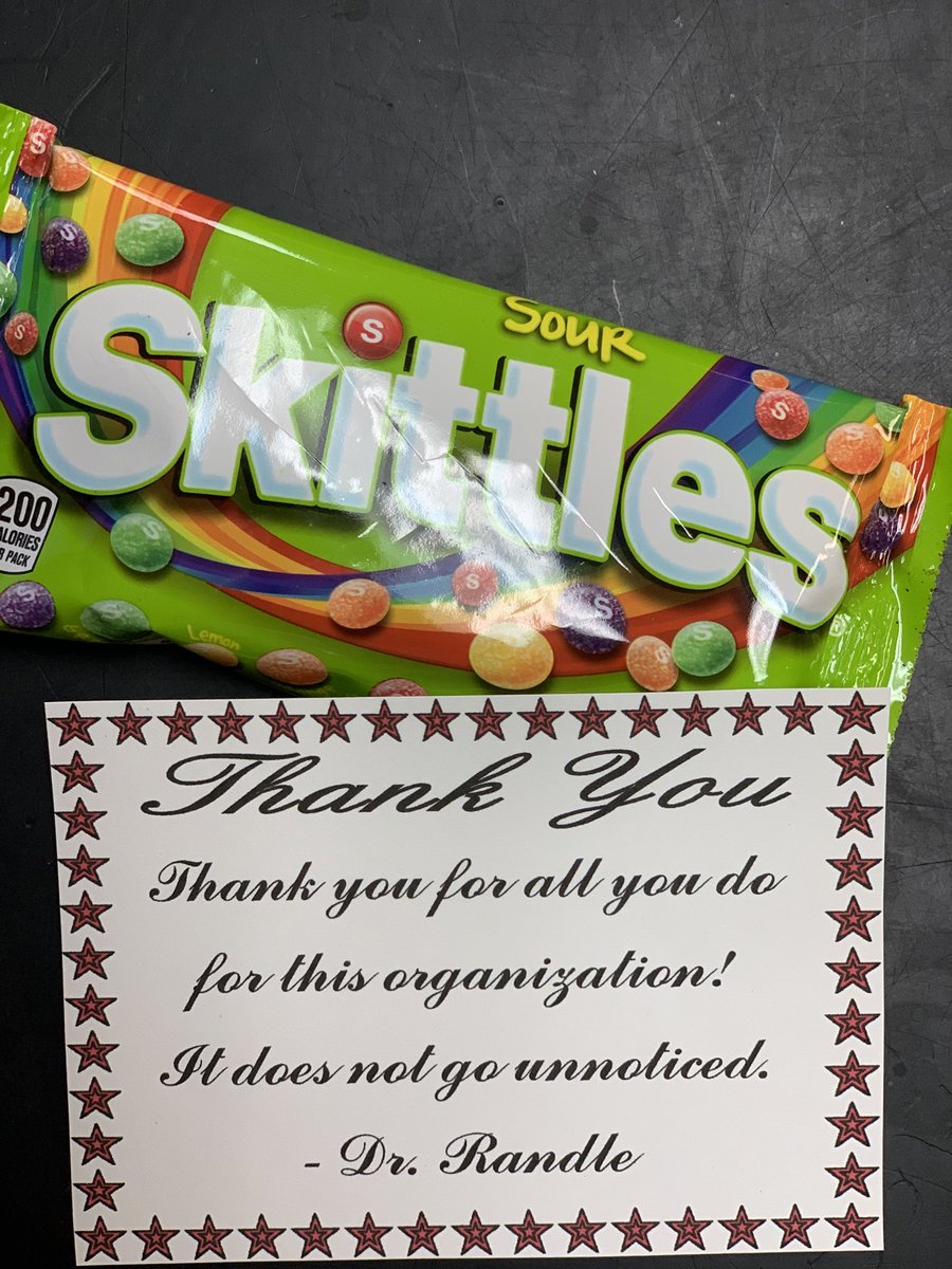 Rosie Compean tweet media