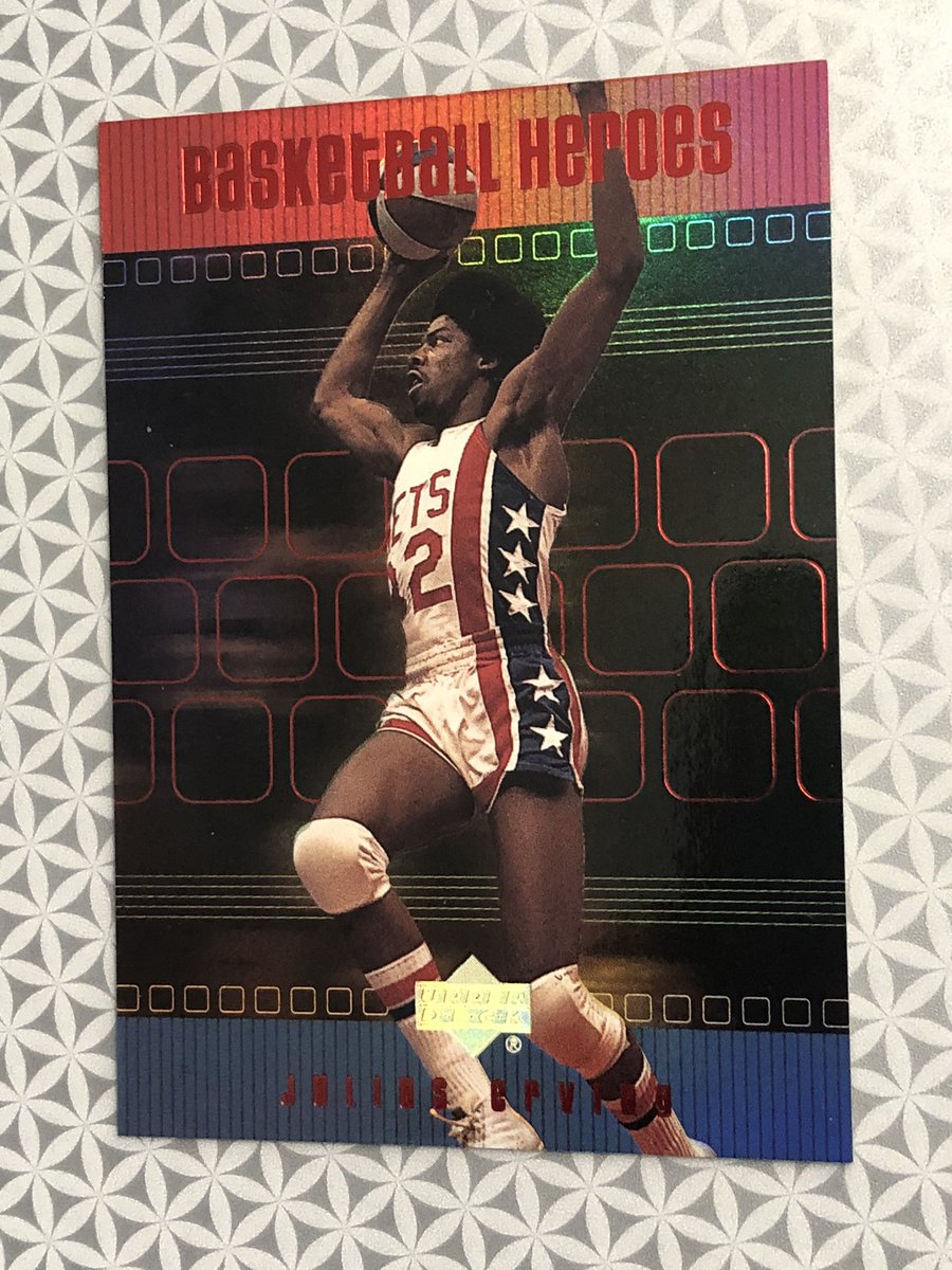 The Doctor is in.  #PWEFriday